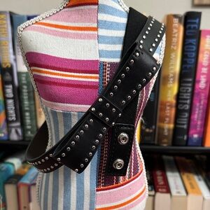 Lane Bryant Belts for Women on Sale up to 90% Off: Poshmark